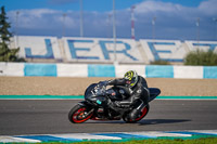 25-to-27th-november-2017;Jerez;event-digital-images;motorbikes;no-limits;peter-wileman-photography;trackday;trackday-digital-images